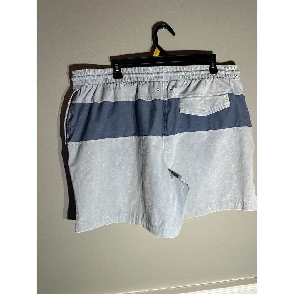 chubbies swim trunks